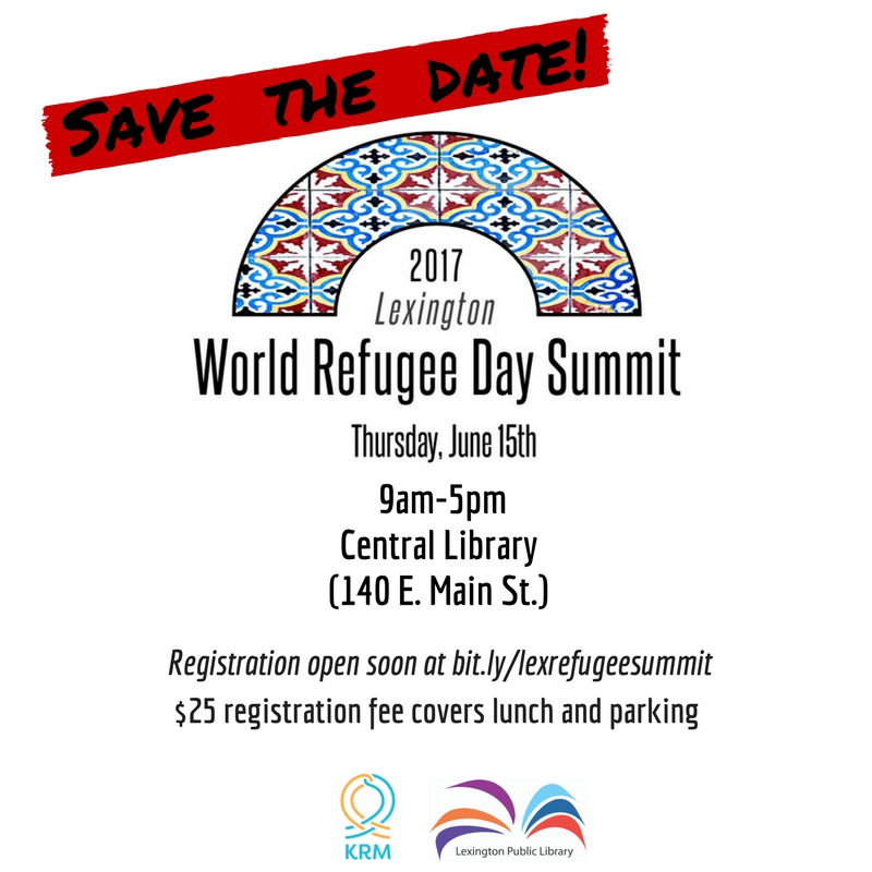 2017-WRD-Save-the-Date