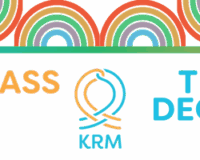 Bluegrass Gives 2025